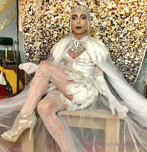 Silksatinmissy OnlyFans Leaked Free Thumbnail Picture - #maJju2J8gq