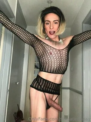 Silksatinmissy OnlyFans Leaked Free Thumbnail Picture - #wflnJCIf4x