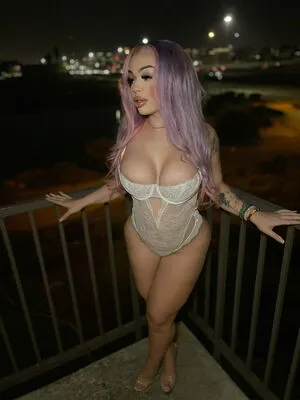 Silkshordyxo OnlyFans Leaked Free Thumbnail Picture - #4BLFkGWplZ