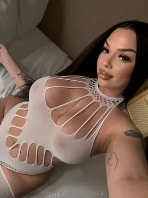 Silkshordyxo OnlyFans Leaked Free Thumbnail Picture - #4QwmYKwAJ9