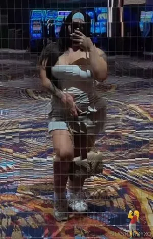 Silkshordyxo OnlyFans Leaked Free Thumbnail Picture - #5oCoEuTSwy