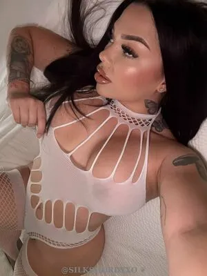 Silkshordyxo OnlyFans Leaked Free Thumbnail Picture - #RMKjSm2w6W