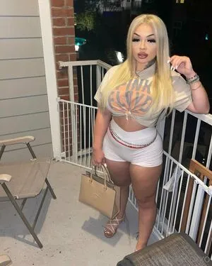 Silkshordyxo OnlyFans Leaked Free Thumbnail Picture - #V6oKo58qkn