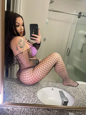 Silkshordyxo OnlyFans Leaked Free Thumbnail Picture - #bsJ3NJbX3N