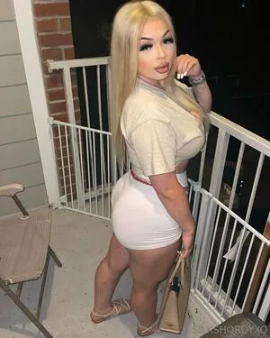 Silkshordyxo OnlyFans Leaked Free Thumbnail Picture - #mOHzgAQG6P