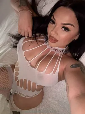 Silkshordyxo OnlyFans Leaked Free Thumbnail Picture - #xvI8yStsCl