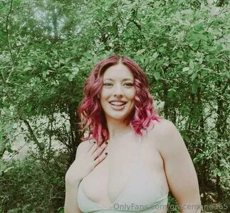 Silky Kitty OnlyFans Leaked Free Thumbnail Picture - #7lnvTYhzyC