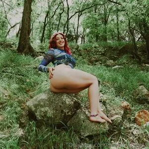 Silky Kitty OnlyFans Leaked Free Thumbnail Picture - #E80ldCiskX