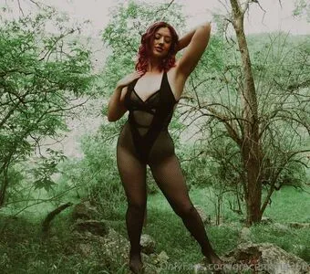 Silky Kitty OnlyFans Leaked Free Thumbnail Picture - #VOinGmm0gP