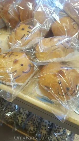 Silky Socks OnlyFans Leaked Free Thumbnail Picture - #eDeQVmJekb