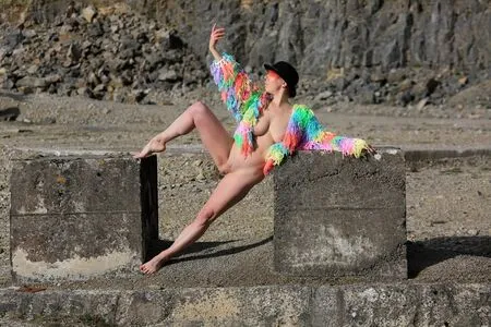 Silky OnlyFans Leaked Free Thumbnail Picture - #5K0H2hAM6a