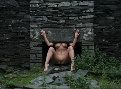 Silky OnlyFans Leaked Free Thumbnail Picture - #zgnVTuHZQ2