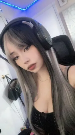 Silkyfabric OnlyFans Leaked Free Thumbnail Picture - #bfJsNGDgLD