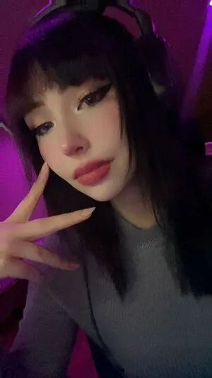 Silkyfabric OnlyFans Leaked Free Thumbnail Picture - #dlf8kdBf8i