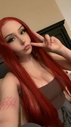 Silkyfabric OnlyFans Leaked Free Thumbnail Picture - #ne1YALtZ2F