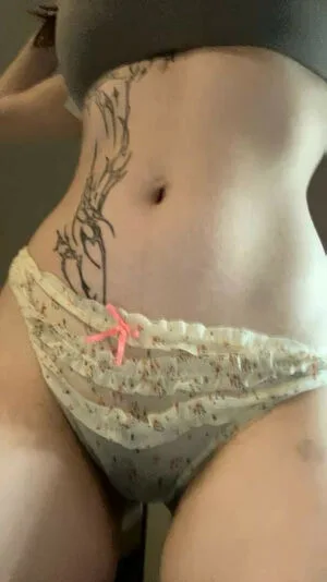 Silkyfabric OnlyFans Leaked Free Thumbnail Picture - #wpZjLQOU9H