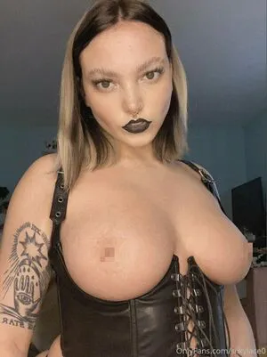 Silkylace0 OnlyFans Leaked Free Thumbnail Picture - #Me2NiIvR8r