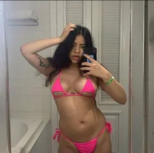 Silkyred69 OnlyFans Leaked Free Thumbnail Picture - #cbp24bd79P