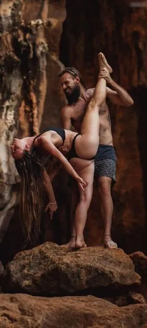 Silkyrontheroad OnlyFans Leaked Free Thumbnail Picture - #ITUrTs9bIh