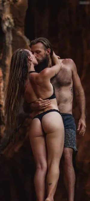 Silkyrontheroad OnlyFans Leaked Free Thumbnail Picture - #Y7yqxO4tQ3