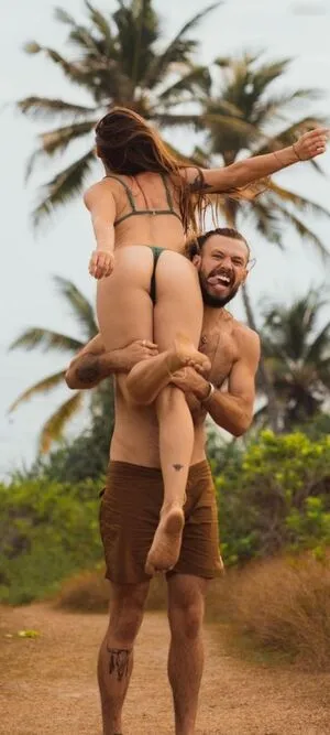 Silkyrontheroad OnlyFans Leaked Free Thumbnail Picture - #zLZjFGayvp