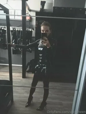 Silkysheen OnlyFans Leaked Free Thumbnail Picture - #gPXizTWjfA