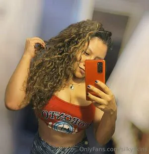 Silkyskins OnlyFans Leaked Free Thumbnail Picture - #HQ1nCXeGUH