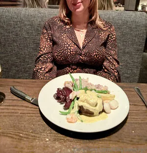 silkysolesyyc OnlyFans Leaked Free Thumbnail Picture - #Fdd6PenaJX