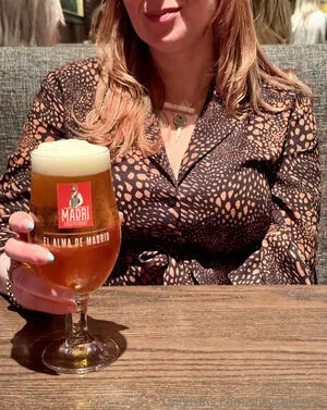 silkysolesyyc OnlyFans Leaked Free Thumbnail Picture - #KDHYm0xIeI