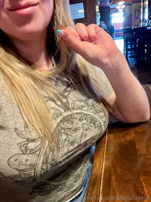 silkysolesyyc OnlyFans Leaked Free Thumbnail Picture - #Z7GhXhrFhy