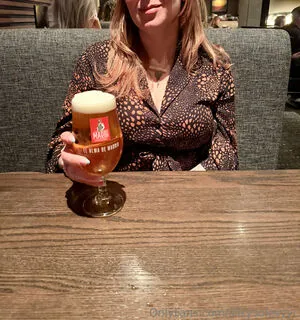 silkysolesyyc OnlyFans Leaked Free Thumbnail Picture - #kyV3yePlHq