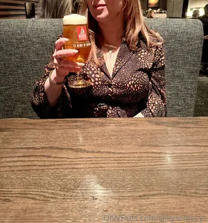 silkysolesyyc OnlyFans Leaked Free Thumbnail Picture - #oK7i2kishI