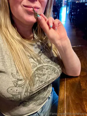 silkysolesyyc OnlyFans Leaked Free Thumbnail Picture - #uEJqF9BACH