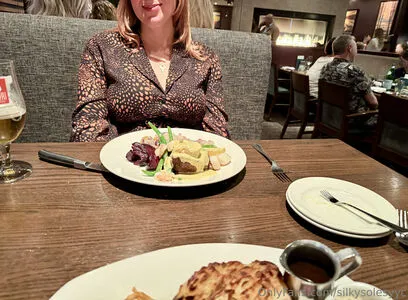 silkysolesyyc OnlyFans Leaked Free Thumbnail Picture - #zbeLdgSbIM