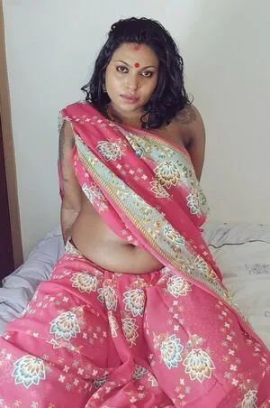 Silkysutra OnlyFans Leaked Free Thumbnail Picture - #dx8NojLA8t