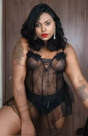 Silkysutra OnlyFans Leaked Free Thumbnail Picture - #f0FIJP3usa