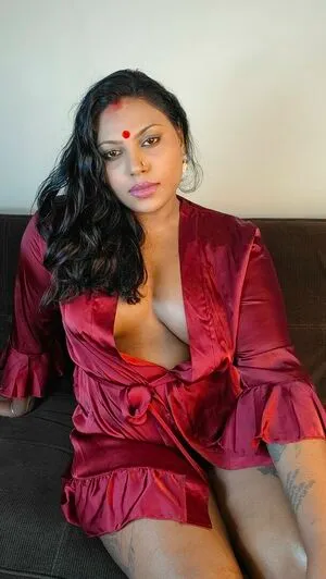 Silkysutra OnlyFans Leaked Free Thumbnail Picture - #oDjCi5GwJF