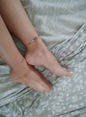 Silkyvenus OnlyFans Leaked Free Thumbnail Picture - #0NT68N7l2i