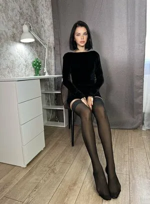 Silkyvicki OnlyFans Leaked Free Thumbnail Picture - #75NLHrThiG