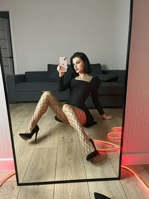 Silkyvicky OnlyFans Leaked Free Thumbnail Picture - #MeqxX5Cjgx