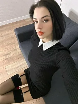 Silkyvicky OnlyFans Leaked Free Thumbnail Picture - #geL6rXG7ch