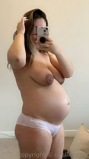 Silkyvinyl OnlyFans Leaked Free Thumbnail Picture - #Uf29i4Qh0C