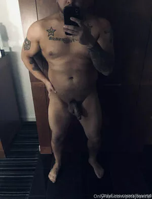 silkyvinyl OnlyFans Leaked Free Thumbnail Picture - #0lVsMllWmI