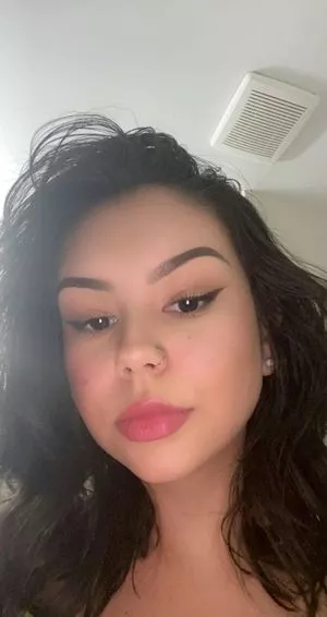 silkyvinyl OnlyFans Leaked Free Thumbnail Picture - #HrOcPgELQd