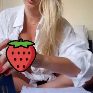 Sill Esteves OnlyFans Leaked Free Thumbnail Picture - #KBguxix4cG