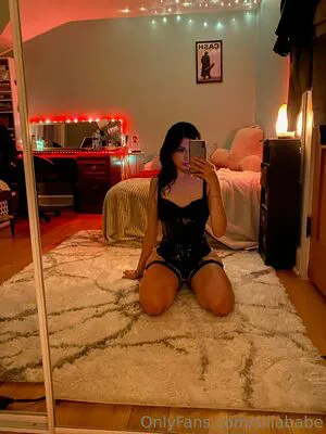 Sillababe OnlyFans Leaked Free Thumbnail Picture - #yNbgHT4xXJ