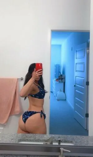 Silllymel OnlyFans Leaked Free Thumbnail Picture - #0tBYC7HUHH