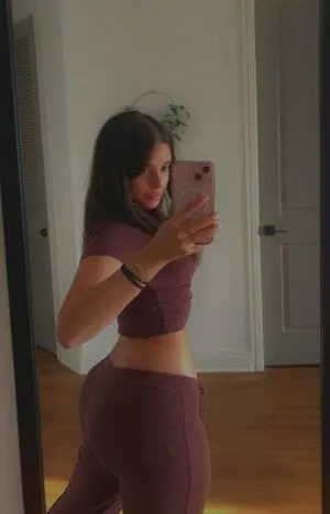 Silllymel OnlyFans Leaked Free Thumbnail Picture - #2ej1r0dHgN