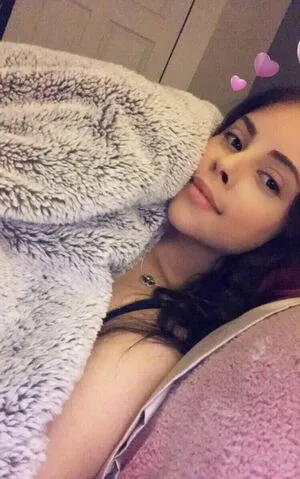 Silllymel OnlyFans Leaked Free Thumbnail Picture - #D4VzoLpMKS