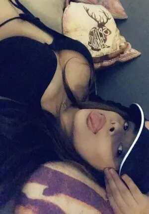Silllymel OnlyFans Leaked Free Thumbnail Picture - #Hj6awovvTu